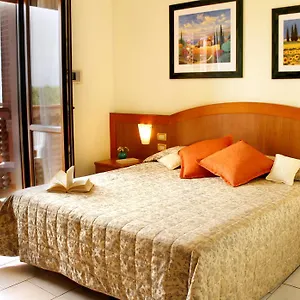 3* Hotel Ariston